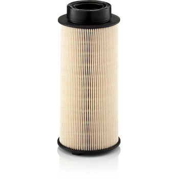 Mann-filter Горивен филтър mann-filter pu 941/1 x