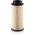 Mann-filter Горивен филтър mann-filter pu 941/1 x