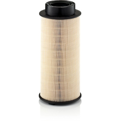 Mann-filter Горивен филтър mann-filter pu 941/1 x