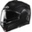 HJC i100 Solid Metal