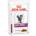 Royal Canin Early Renal 85 g