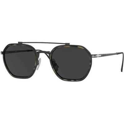 Persol PO5010ST 801548