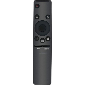 GENERAL Samsung ah59-02767a - дистанционно управление дубликат (ah59-02767a)