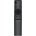 GENERAL Samsung ah59-02767a - дистанционно управление дубликат (ah59-02767a)