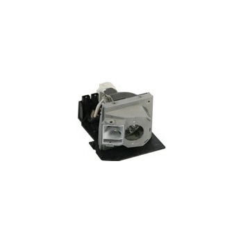 Lampa do projektora Knoll HDP410, generická lampa vrátane modulu