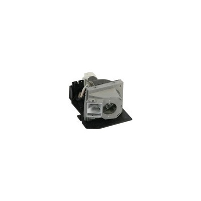 Lampa do projektora Knoll HDP410, Originálna lampa vrátane modulu
