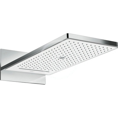 Hansgrohe Rainmaker Select 24011400