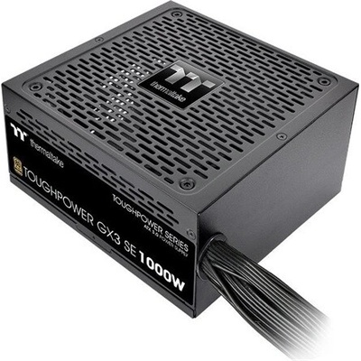 Thermaltake Toughpower GX3 SE 1000W PS-TPD-1000NNSAGE-3