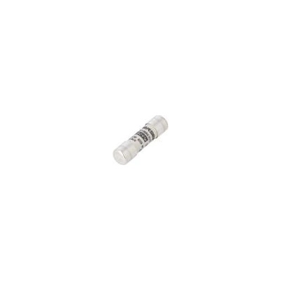 MERSEN Pojistka: tavná gR,velmi rychlá 3A 690VAC 10x38mm