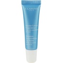 Clarins Moisture Replenishing Lip Balm Balzám na rty 15 ml