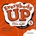 Everybody Up 5 Class CD