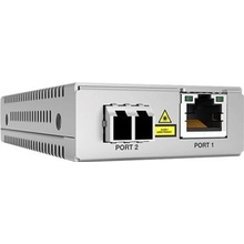 Allied Telesis AT-MMC2000LX/LC-960