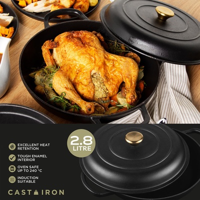Russell Hobbs RH02525BEU7