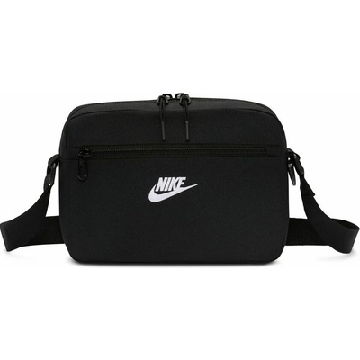 Nike HERITAGE IB4378-010