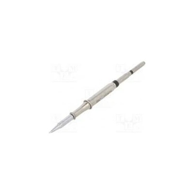 Hrot kužel 0,5mm pro nanotermokleště,pro nanopáječku