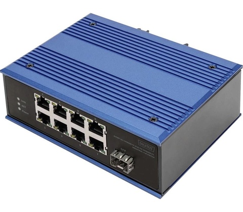 Digitus DN-651133