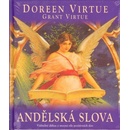 Andělská slova