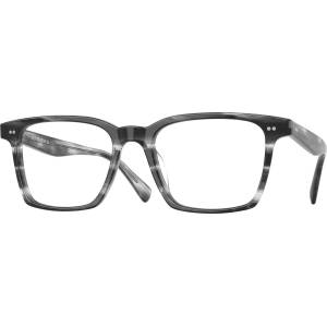 Oliver Peoples OV5622U 1822 (OV5622U 1822)