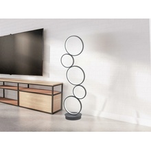 NEDES JF2309/S