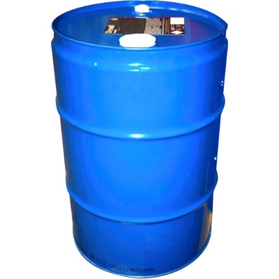 Grand X OH-HM 46 200 l