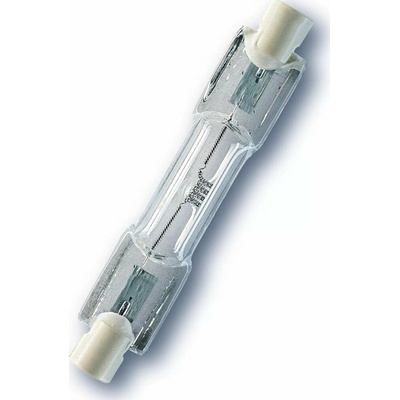 Osram Žiarovka 64380 R7S-18 200W 6,6A