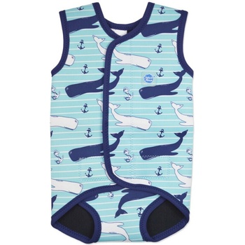 BabyWrap Mobík
