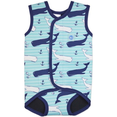 BabyWrap Mobík