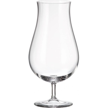 Bohemia Interactive 6 бр чаши за бира от 630 мл Bohemia Royal (1005956)