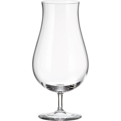 Bohemia Interactive 6 бр чаши за бира от 630 мл Bohemia Royal (1005956)