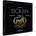 CORELLI SOLEA 600MB set