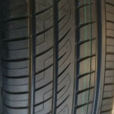 Austone SP303 235/70 R16 106H