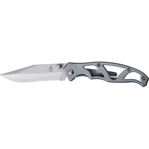 Gerber Сгъваем нож GERBER Mini Paraframe (GER 1013954/48485)