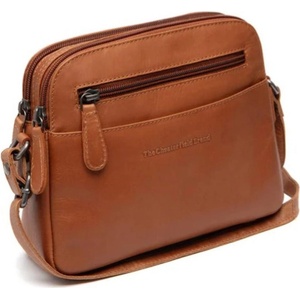 The Chesterfield Brand Vionne Cognac (TCB-C481389)