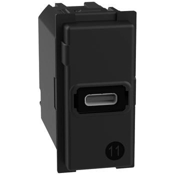 Legrand BTicino K4192C