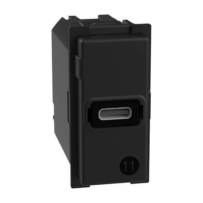 Legrand BTicino K4192C