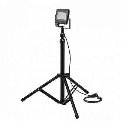 NEO tools 99-059 reflektor 2700lm(30W) so statívom 1,8m 230V NEO náradie
