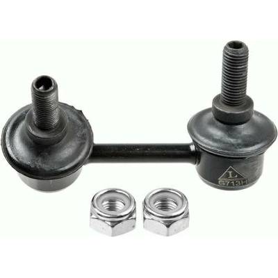 LEMFÖRDER Tyc/vzpera, stabilisator 2979501