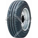 Hankook Radial RA08 165/80 R13 94P