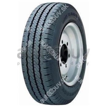 Hankook Radial RA08 165/80 R13 94P
