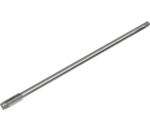 KS TOOLS 150.5011