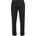 Russell Athletic JOGGER XL