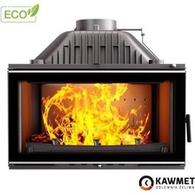 KAW-MET W16 ECO - 13,5 kW