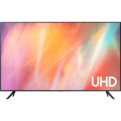 Samsung UE75DU7172U