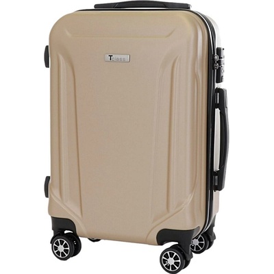 T-class 796 champagne 56 x 35 x 23 cm
