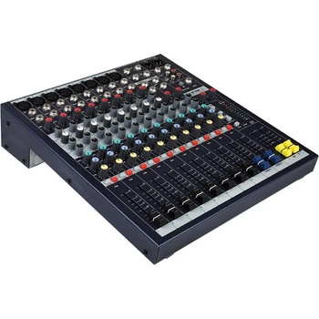 Soundcraft EPM-8 (RW5735)