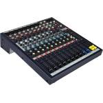 Soundcraft EPM-8 (RW5735)