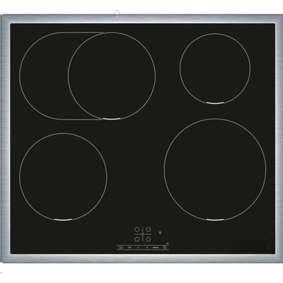 Bosch PIF645BB5E