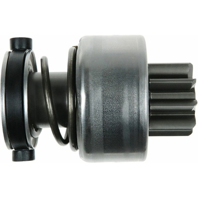 Voľnobežná prevodovka, štartér AS-PL SD0083P