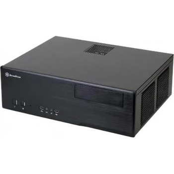 Image 1 of SilverStone Grandia SST-GD05B