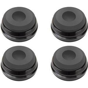 Revoltage Speaker Silicone Pad 300 Стойка за монитори в студио (SSP300)